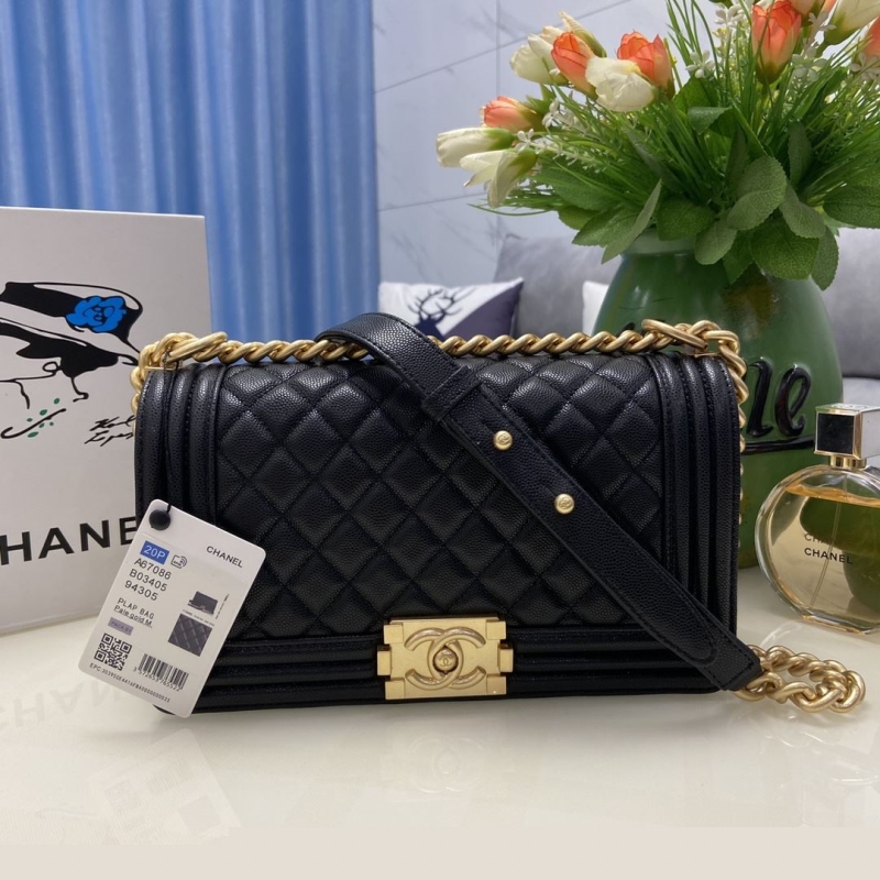 Ch*el leboy series bags